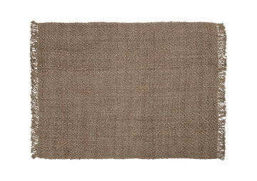images-Aslak Rug-aslak-natural-160x230.png